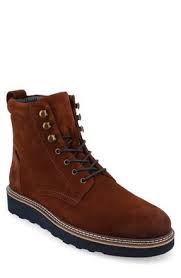Men's Taft Boots
