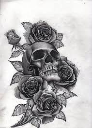 Black And White American Flag Tattoo Designs Designtattoo Tattoo Sleeve Tattoo Ideas Tattoo Sleeve Designs For Guys American Flag Black A Tattoo Sleeve Designs Small Pretty Tattoos Best Sleeve Tattoos