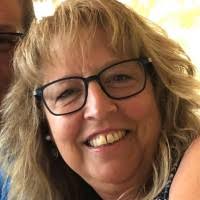 Debbie Lapierre Email & Phone Number