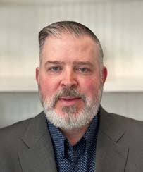 Duke University Health System