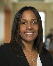 Pediatrics in Belcamp, MD