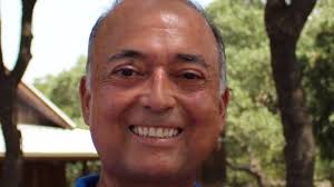 Fundraiser for Anna Franco by Kirk Franco : German Antonio Franco