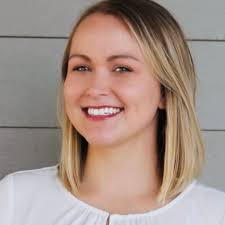 Bryant Park Consulting