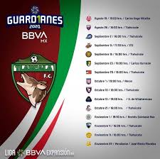Tlaxcala fc takımının kadrosu, teknik direktörü, sakat ve cezalı futbolcuları, fikstür ve sonuçları sabah.com.tr canlı skor sayfasında bulabilirsiniz. Ya Hay Fecha No Te Pierdas El Partido De Coyotes De Tlaxcala En La Liga De Expansion Mx El Sol De Tlaxcala Noticias Locales Policiacas Sobre Mexico Tlaxcala Y El Mundo