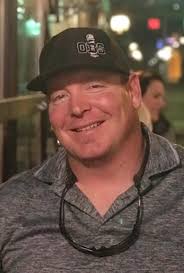 Conrad Kiefer January 15, 1981