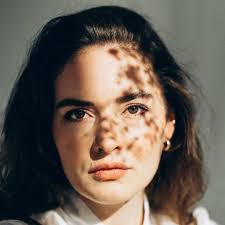 Paula Hauss (@paulahauss) • Instagram photos and videos