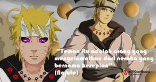 Kata mutiara yang saya kumpulkan saat ini merupakan kumpulan kata mutiara naruto shippuden yang paling baru hingga chapter 660 (chapter yang paling tak ada jalan pintas untuk menjadi hokage! 100 Kata Mutiara Naruto Tentang Cinta Persahabatan Dan Impian Ydhartono Com