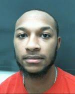 Quakertown, PA Sex Offender Records