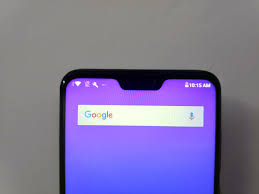Asus max pro m1 your device is corrupt after update ( working all asus model) 2020 download latest ota. Asus Zenfone Max Pro M2 Review Asus Zenfone Max Pro M2 Review Asus Zenfone Max Pro M2 Review Rating Gadgets Now