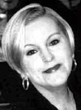 Cheryl Lynn (Loftis) Montfort