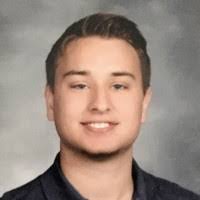 Ashley Grubaugh's Instagram, Twitter & Facebook