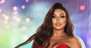 The british pop group little mix is going through a big shakeup. Jesy Nelson Announces She Has Officially Quit Little Mix