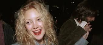 Eric Anonsen (Eric Anonsen)