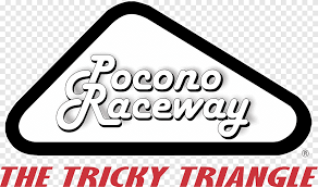 Below is the new, complete 2020 nascar cup series schedule Pocono Raceway Monster Energy Nascar Cup Series Nascar Xfinity Series Pocono 400 Arca Nascar Text Racing Png Pngegg