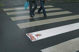 Check spelling or type a new query. 20 Jaw Dropping Guerrilla Marketing Examples Wordstream