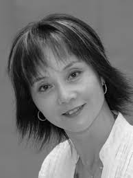 Teachers — New Century Dance