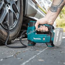 Distribuidor de combustível bomba gasolina gás natural comprimido, carro. Makita Dmp180z Bateria De Litio Bomba De Ar Recarregavel Bola Inflavel Do Carro Bomba De Ar Sem Fio Acessorios Para Ferramenta Eletrica Aliexpress