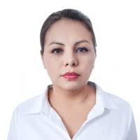 400+ "Jenny Paz" profiles