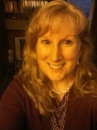 Client Enrichment Series