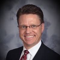 60+ "Petras" profiles