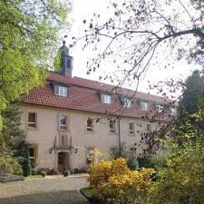 Eine Auszeit Im Kloster Gerode Auszeit Im Kloster Kloster Auszeit