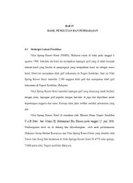 Arti dari pramubakti bank mandiri ~ kkp kementerian kelautan dan perikanan. Bab 4 Hasil Dan Pembahasan Bank Mandiri Merupakan Salah Satu Bank Terkemuka Dan Terbesar Di Indonesia Dari