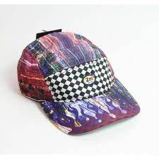 Check Out What I M Selling On Mercari Nike Nrg Aw84 Spectrum Qs Zoom Air Hat Caps For Sale Nrg Nike Air Zoom