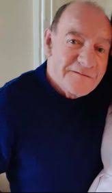 Condolence Book for Thomas Doolan (Dublin)