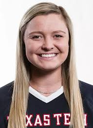 Gregory Receives Five-Year Contract Extension