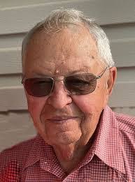 Don Mack's Instagram, Twitter & Facebook