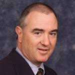 Dr. Matthew Copple, DO, FAAOS, Orthopedic Surgery