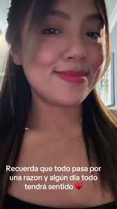 #ecuador🇪🇨eeuu🇺🇸❤️😍