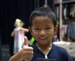 2021-22 ANNUAL REPORT