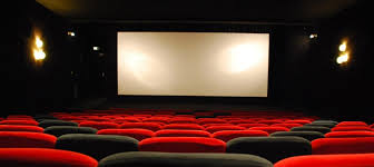Cruella est très sombre pour un film disney. La Fete Du Cinema Est De Retour Pour Cette Annee 2021 Slidemovies