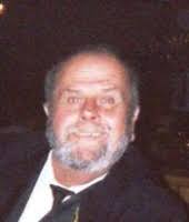 Obituary information for Richard C. 'Butch' Schilsky