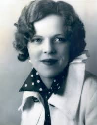 Winnifred Rita “Winnie” McNamara Dinota (1908-1979)