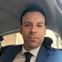 10+ "Antonio Peri" profiles