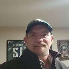 Any suggestions for my personal work trailer build?