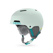 Giro Crue Mips Campsaver