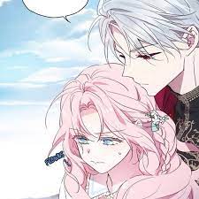 Untuk koleksi komik seru lainnya di bacakomik ada di menu daftar manga. Review Manhwa Paling Romantis Terfavorit