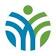 Allina Health logo