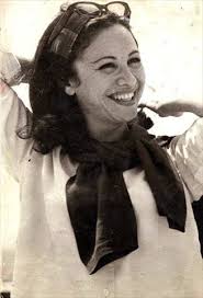 A list of 27 titles. ØµÙˆØ± Ù†Ø§Ø¯Ø±Ø© Ù„Ù„ÙÙ†Ø§Ù†Ø© Ø§Ù„Ø±Ø§Ø­Ù„Ø© ÙØ§ØªÙ† Ø­Ù…Ø§Ù…Ø© Ø®Ù…Ø³ Ø®Ø·ÙˆØ§Øª