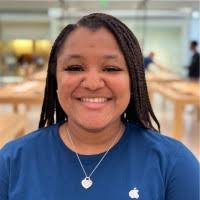 200+ "Kori" profiles