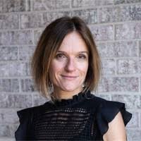 90+ "Evike" profiles