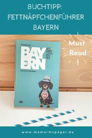 Pin Auf Bucherregal Bucher Kinderbucher Bookish Stuff