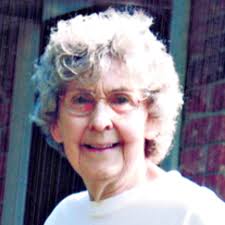 Catherine C. "Honey" Hettle Obituary August 2, 2018
