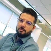 7 "Bruno Ceschini" profiles