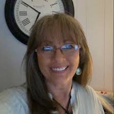 Nancy Barley (nbarley28)