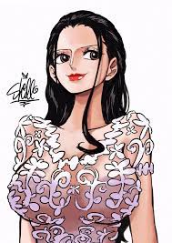 Pin On Anime