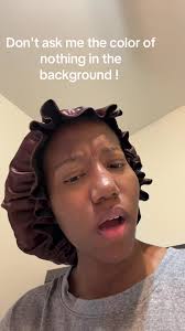 Al Bailey and Ebony Jefferson